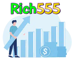 rich555
